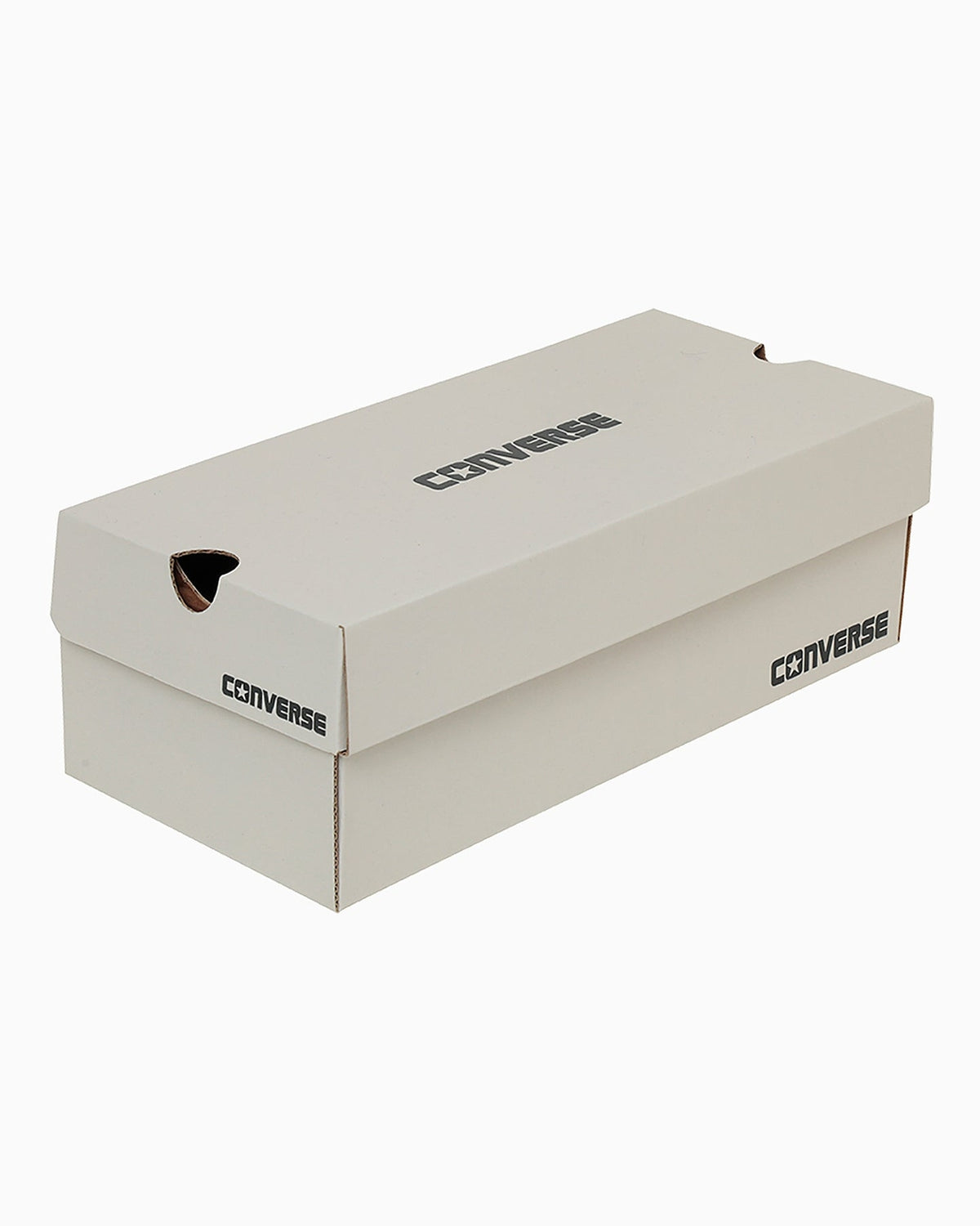 31314021 Converse All Star Lgcy Hi Cloud White (Men's)