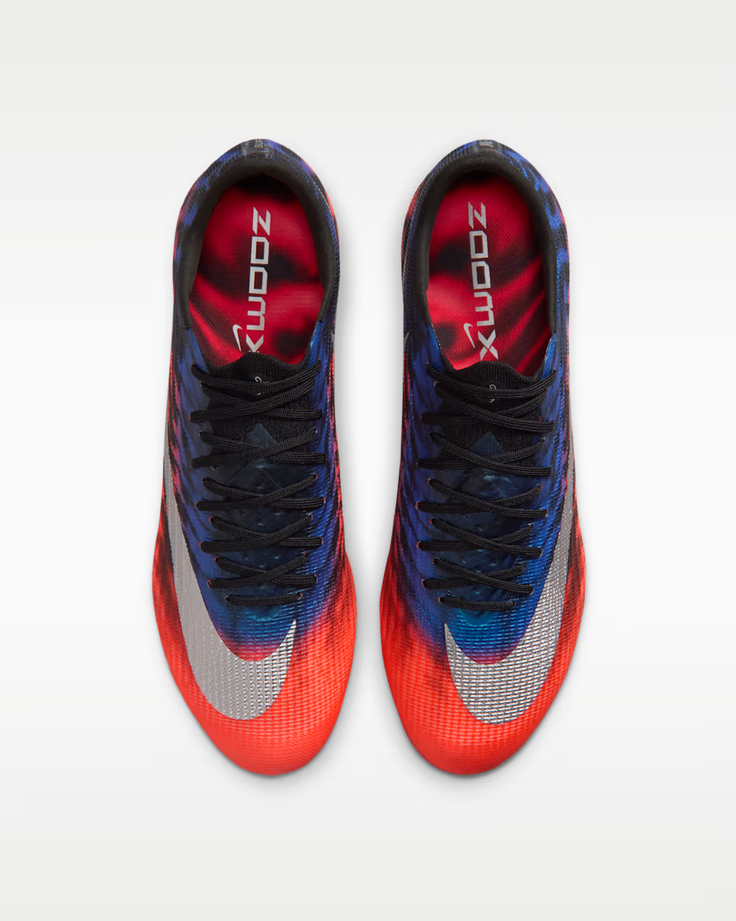 IR0119-900 Nike Mercurial Superfly 11 Elite "Scorpion" (Men's)