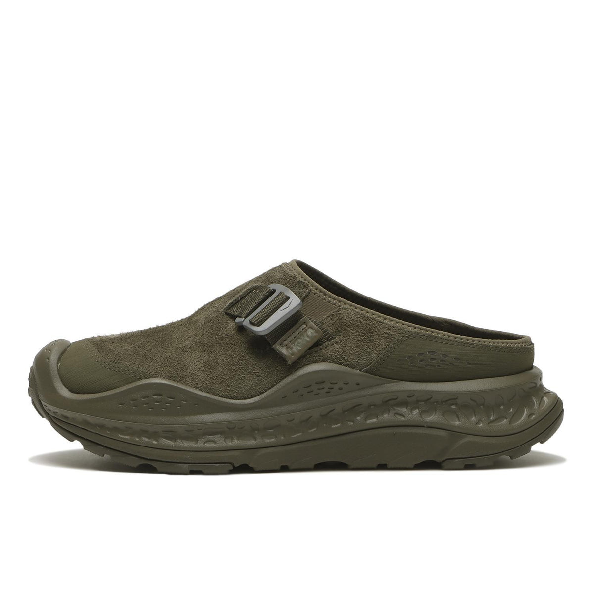 1168973-AQLV Hoka Ora Primo EXT Antique Olive (Men's)