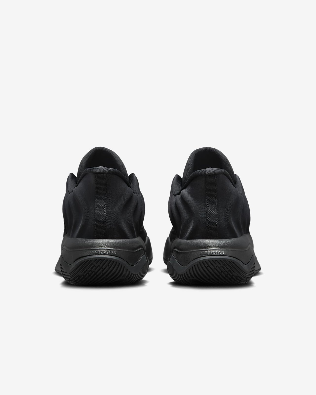 FQ3681-003 Giannis Immortality 4 Black (FQ3680-003/FQ3681-003) (Men's)