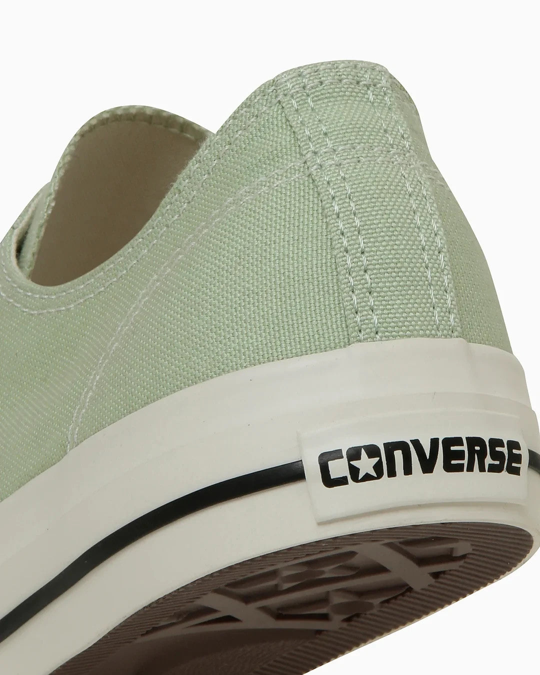 33702041 Converse CXP OX Sage (Men's)