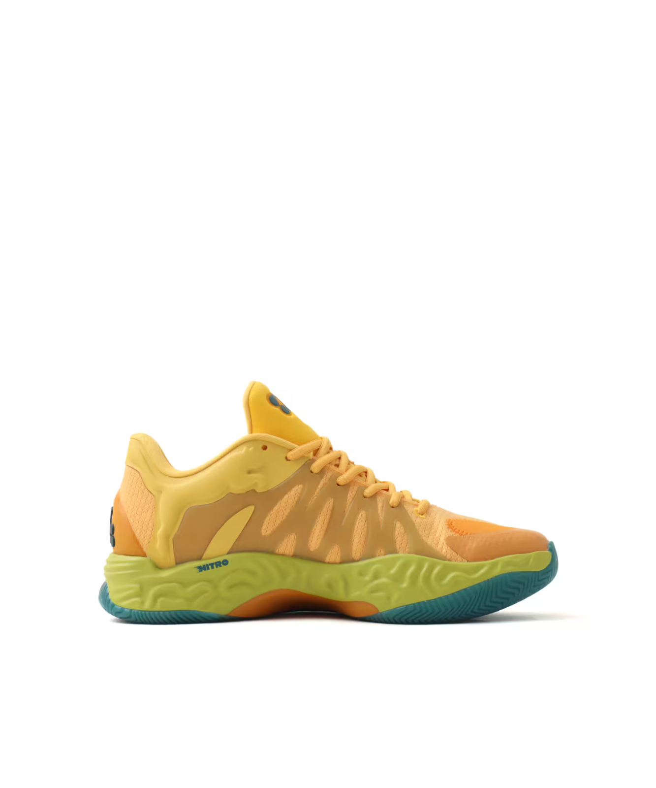 313454-01 Puma Hali 1 Halucinating (Men's)