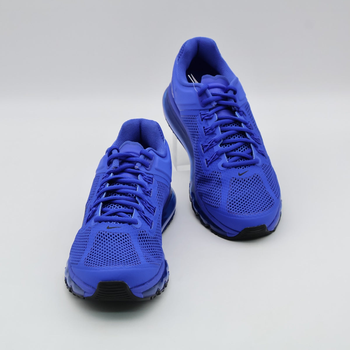 HF3660-400 Nike Air Max 2013 Royal Blue (Men's)