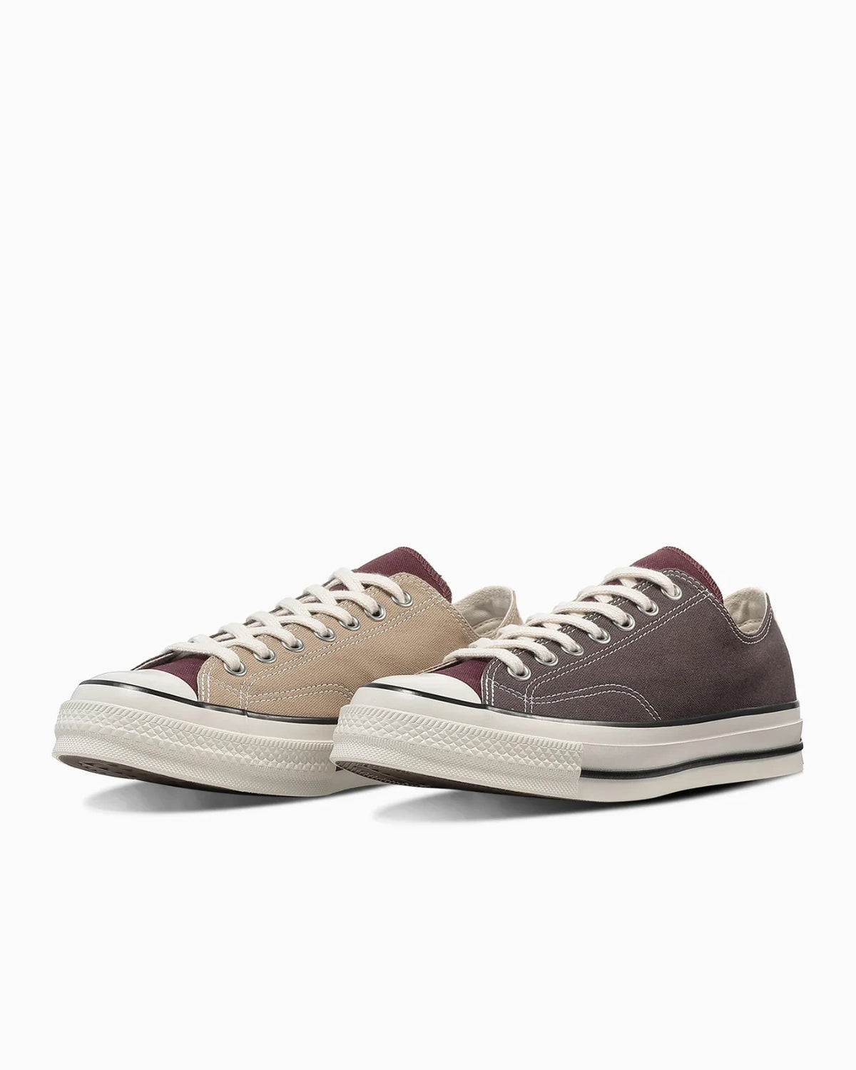 31318680 Converse ALL STAR LGCY MC OX (Men's)