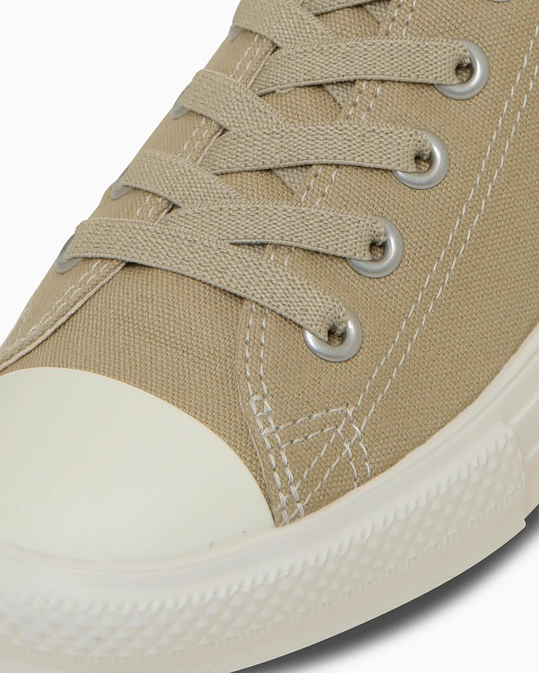 31315951 Converse All Star Light Freelace OX Sand Beige (Men's)
