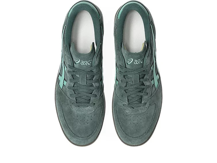 1203A452-304 Asics SKYHAND OG (Men's)