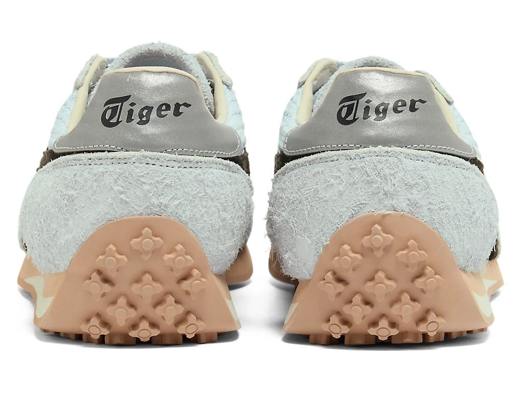 1183C570-400 Onitsuka Tiger EDR 78 Soft Sky/Black (Men's)