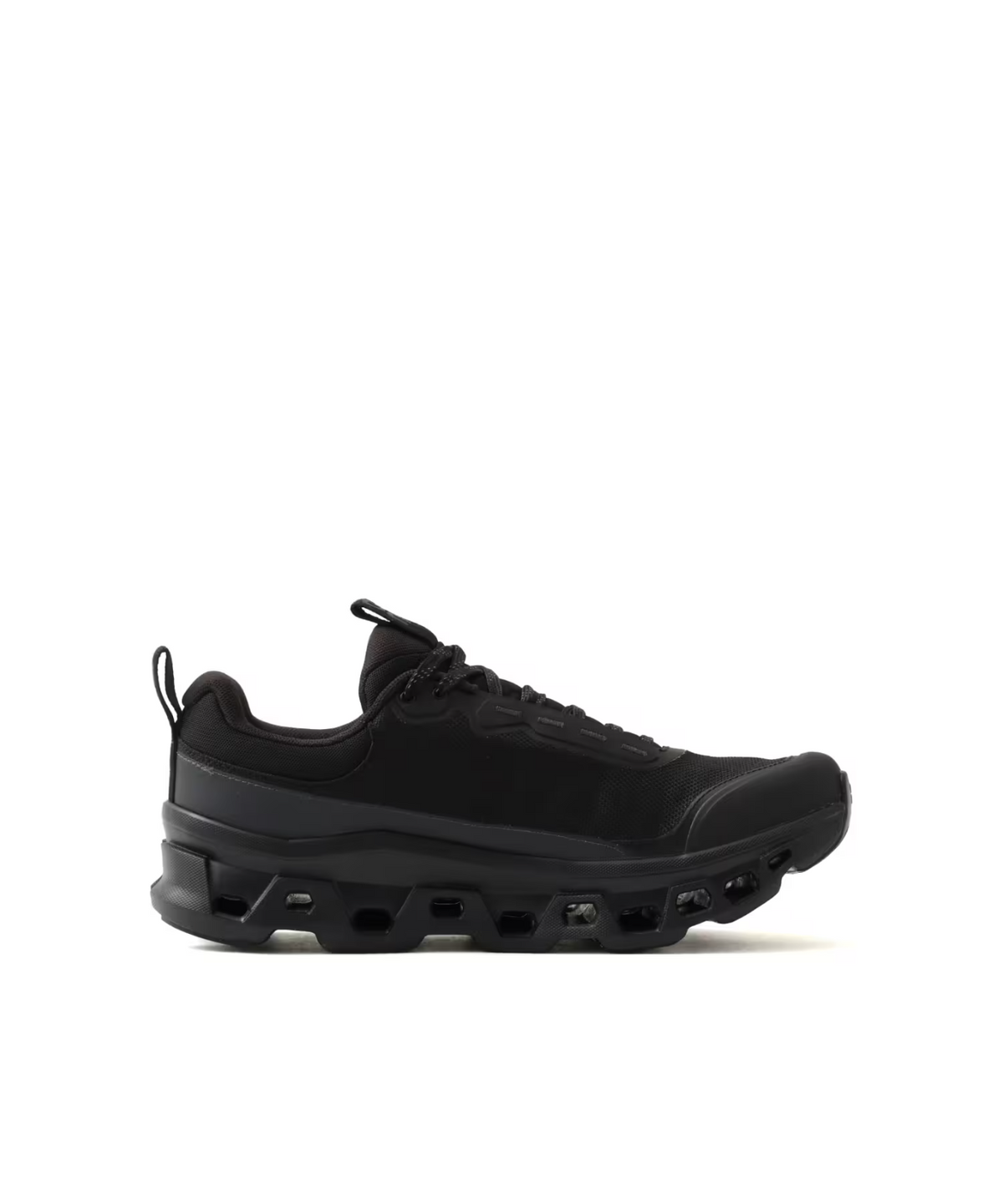 3MG10701043 On Cloudmonster 1 Waterproof (Men's)