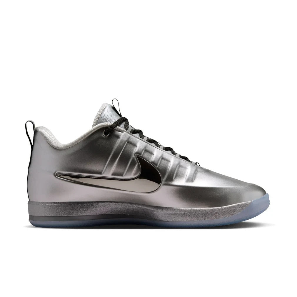 FZ7014-002 Nike Book 2 "Iron Fist" EP Basketball Shoes (Men's)