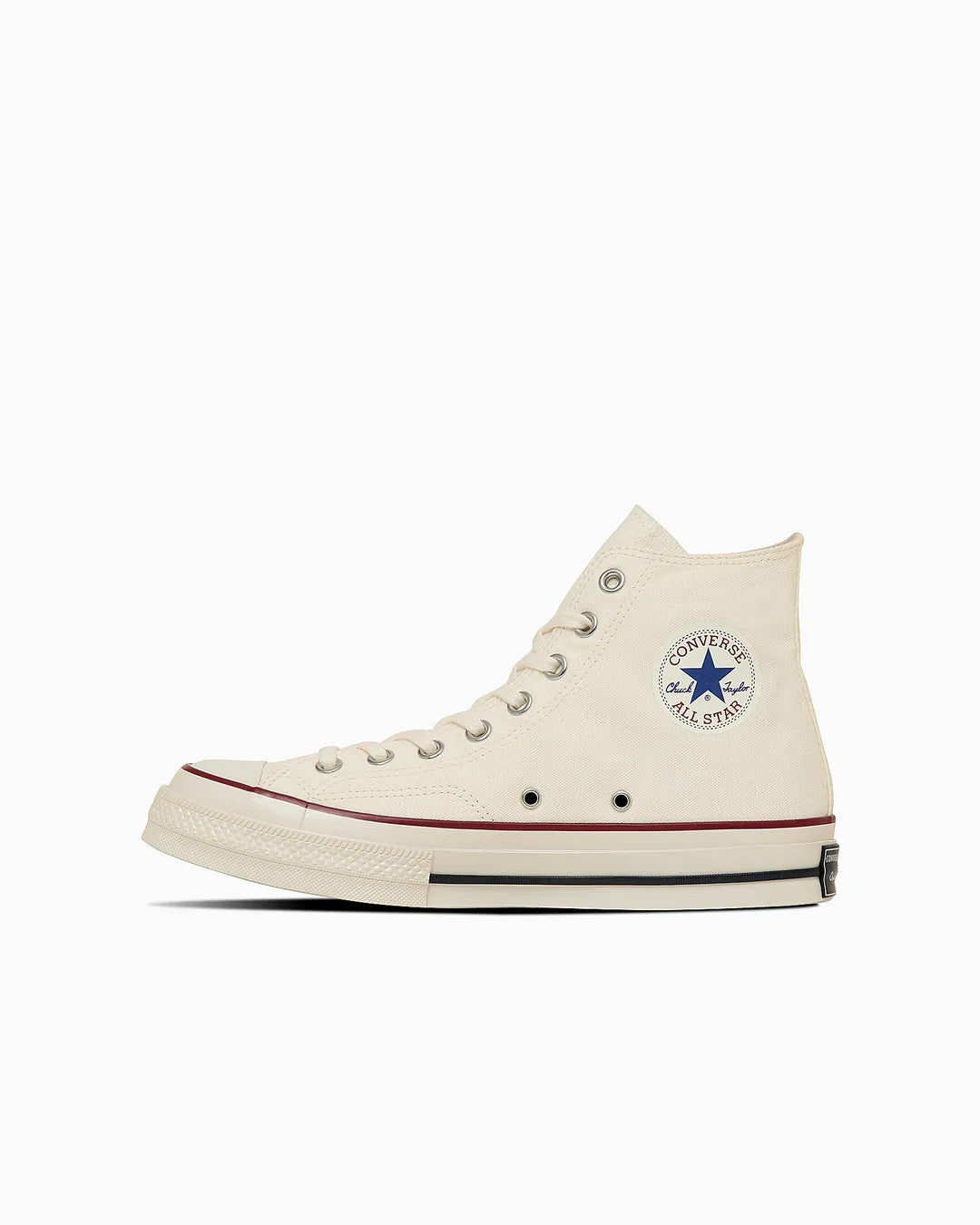31316092 Converse All Star LGCY Hi White (Men's)