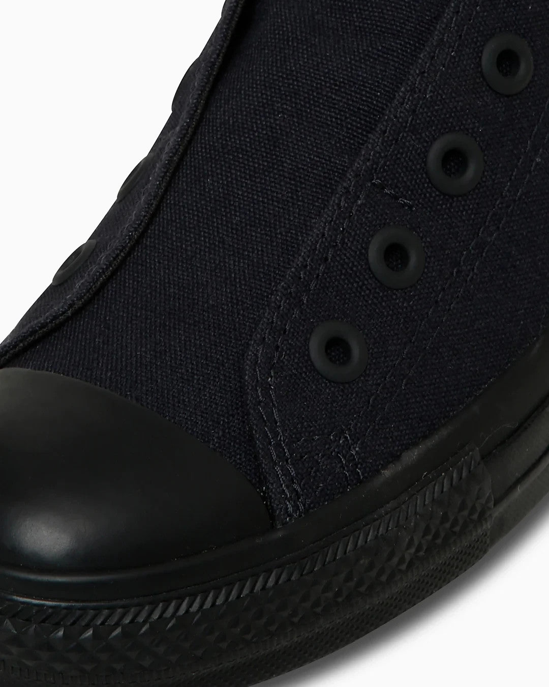 31315610 Converse All Star Slip FE OX Dark Navy (Men's)