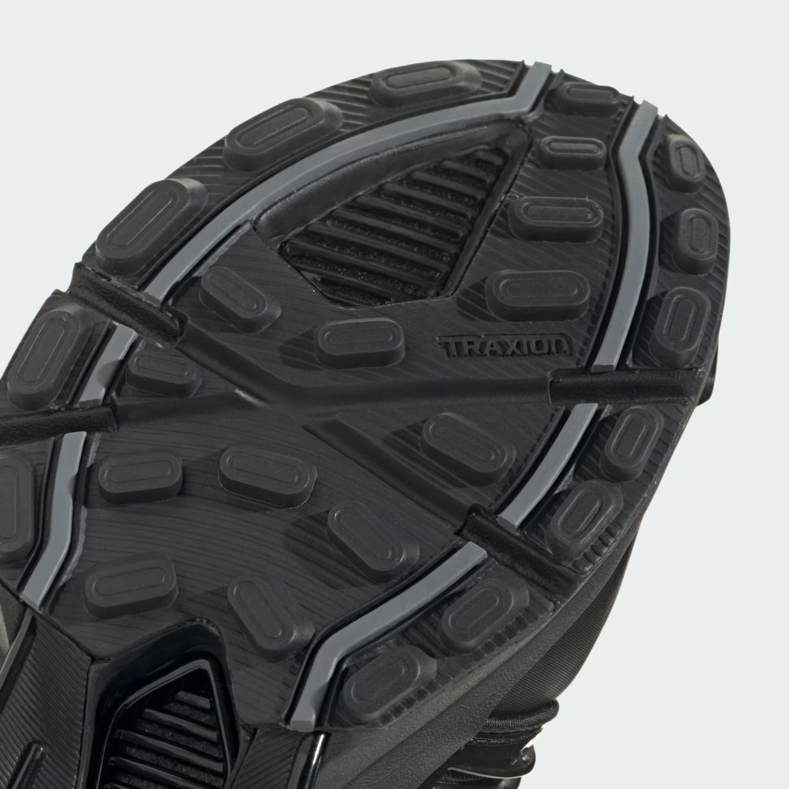 KI6797 adidas CLIMAPROOF 1 GTX (Men's)