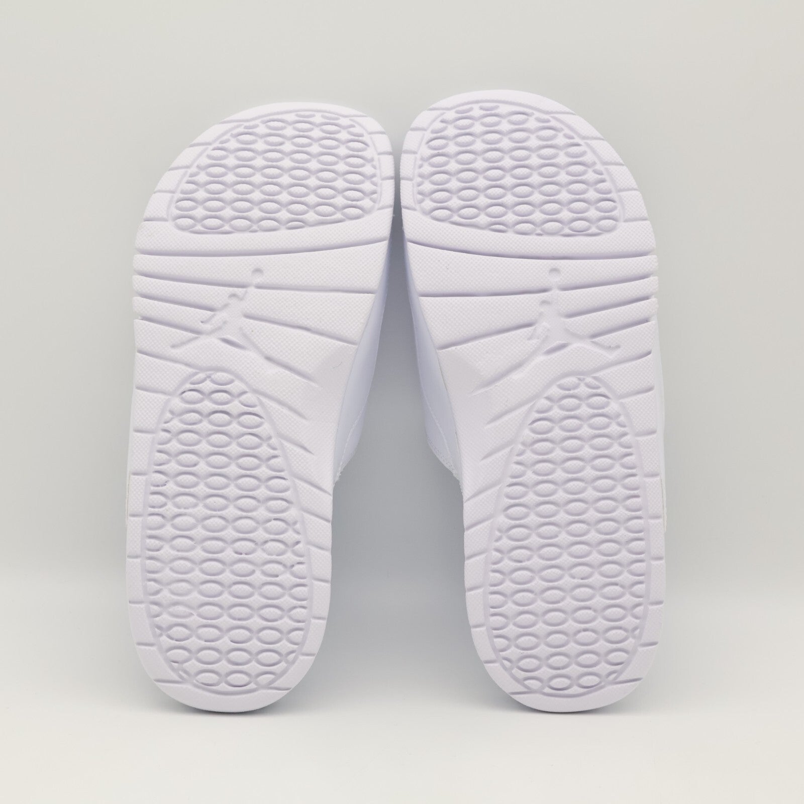 FN2452-104 Nike Jordan Hydro 11 White Black Legend Blue (Men's)