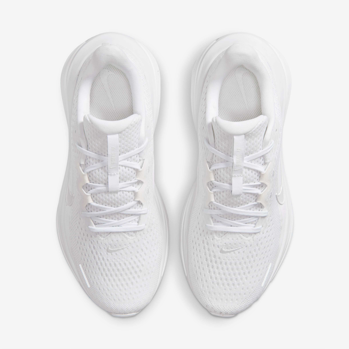 HV9273-103 Nike Winflo 12 Road Running Shoes (Women's)
