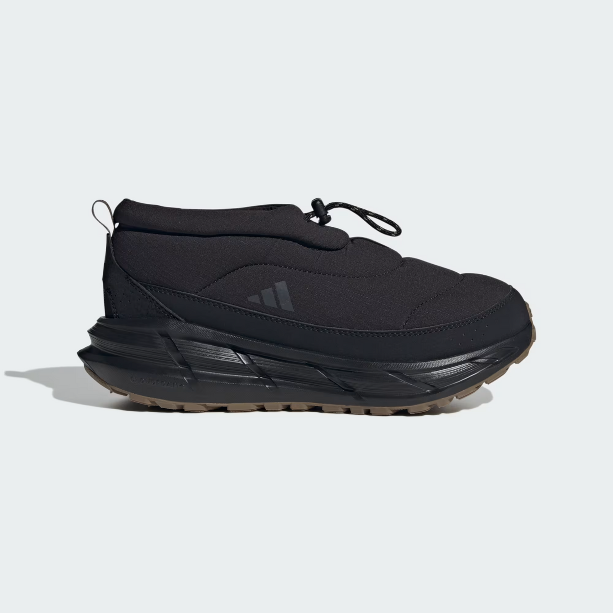 KJ7583 adidas Astrastar Boot (Women's)