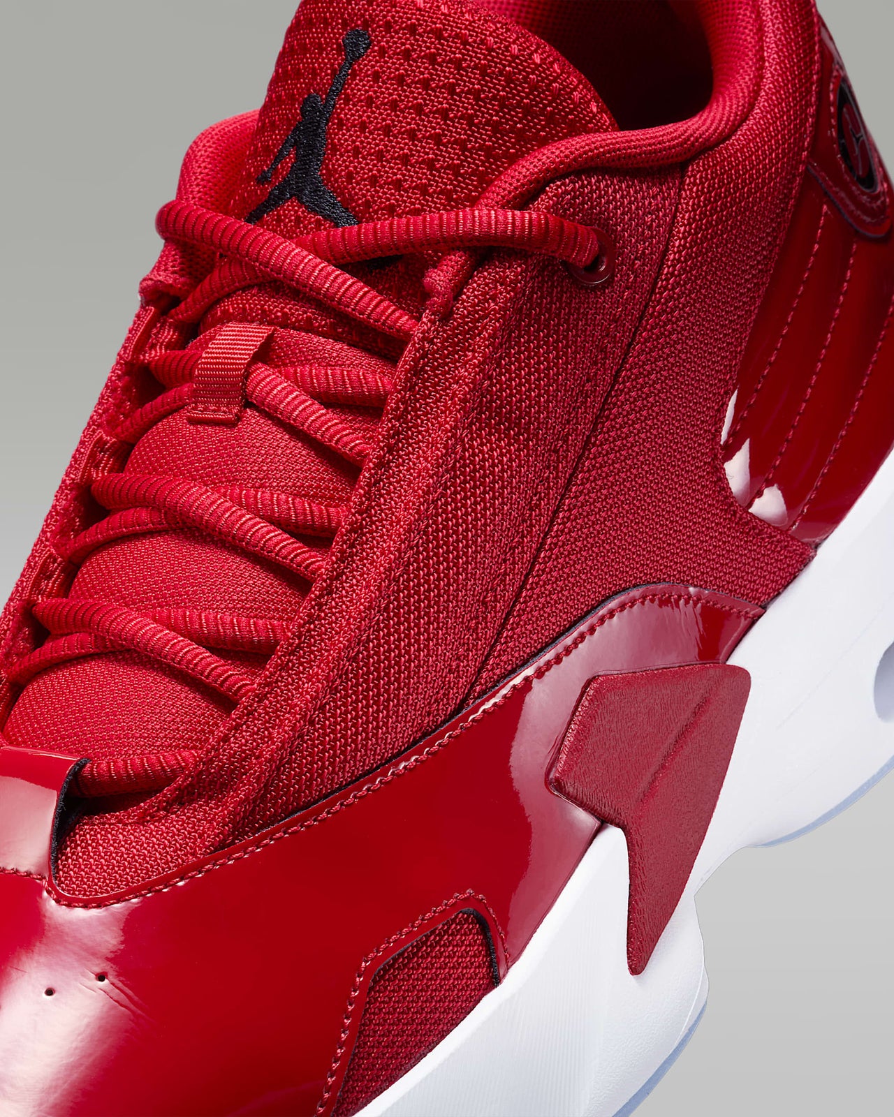 FQ8298-601 Jordan Max Aura 6 (Men's)