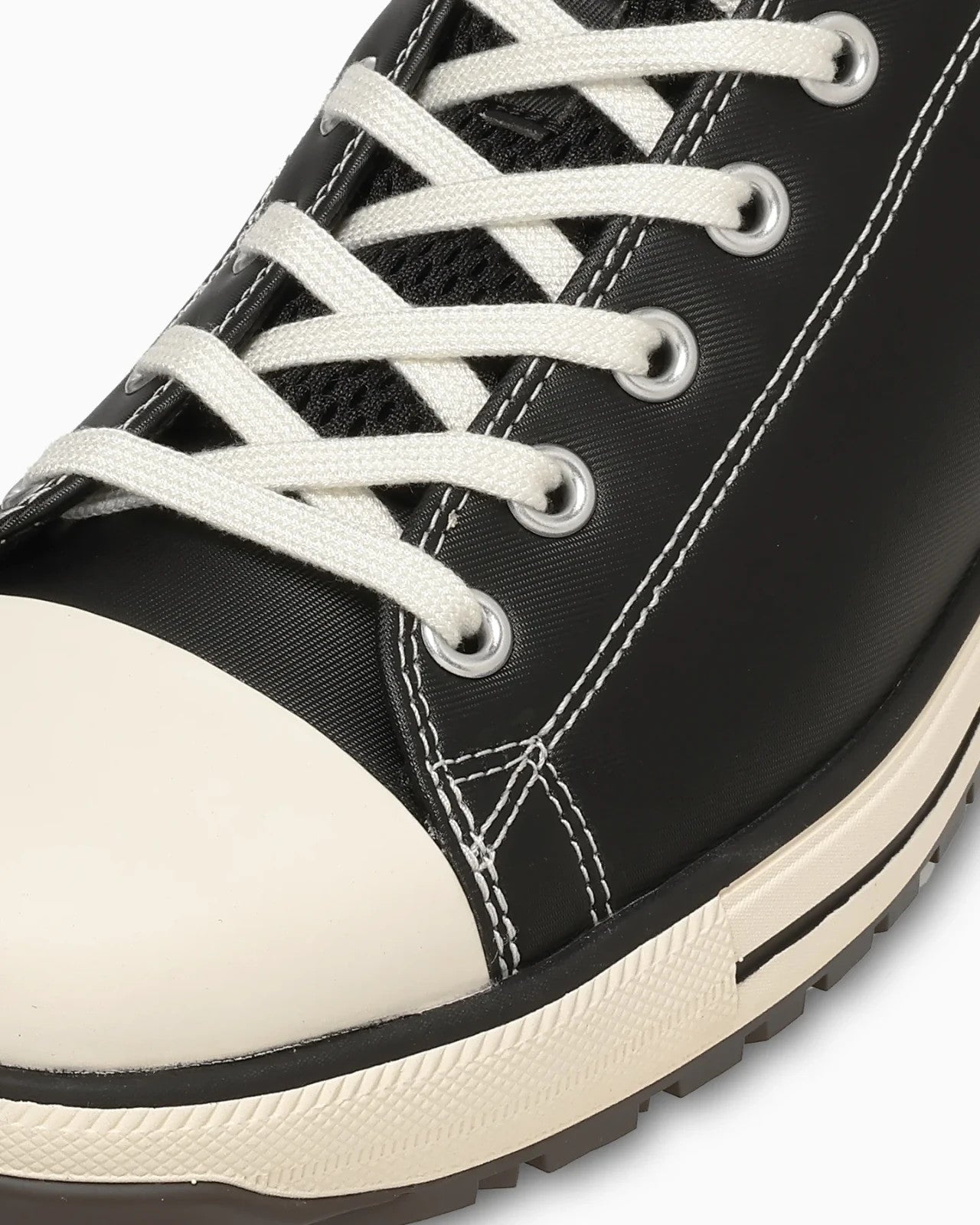 33702730 Converse All Star PS 2 OX Black (Men's)