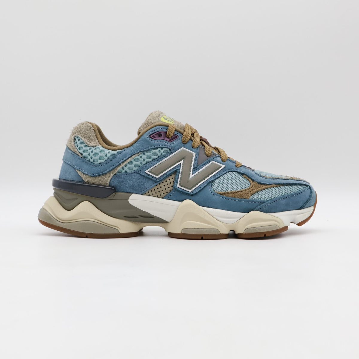 U9060BD1 Bodega New Balance 9060 MMXXII (Men's)