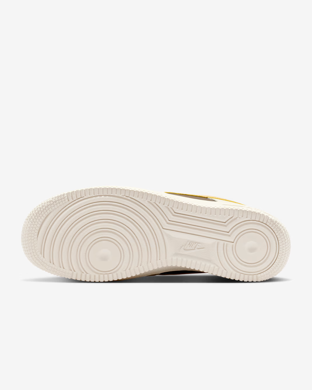IR0796-030 Nike Air Force 1 '07 LV8 Phantom Sesame (Women's)
