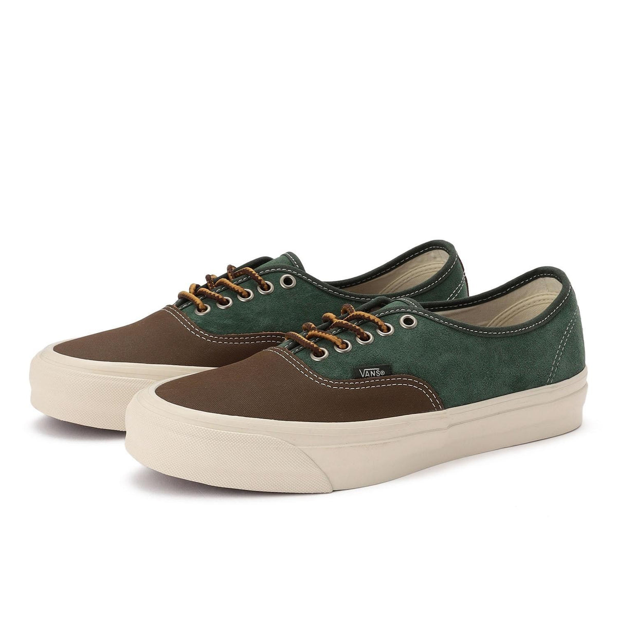 VN000Z6RTD8 Vans PREMIUM AUTHENTIC 44 (Men's)