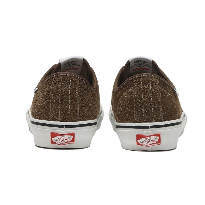VN000Y1NFST Vans Skate Ave Classic "Vintage Cocoa" (Men's)