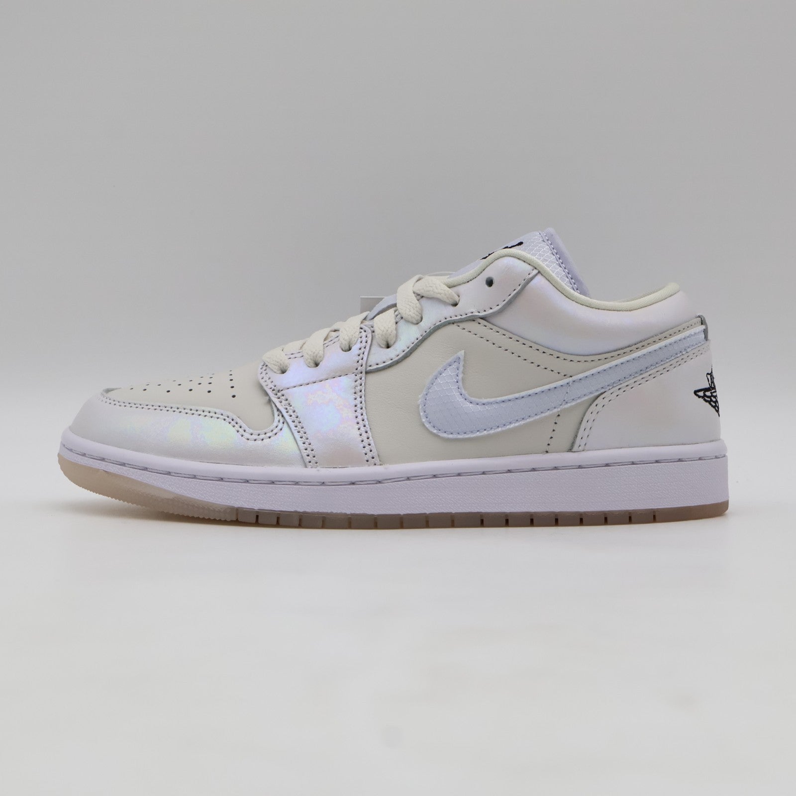 HF4080-001 Nike Air Jordan 1 Low SE Lunar New Year (Women's)