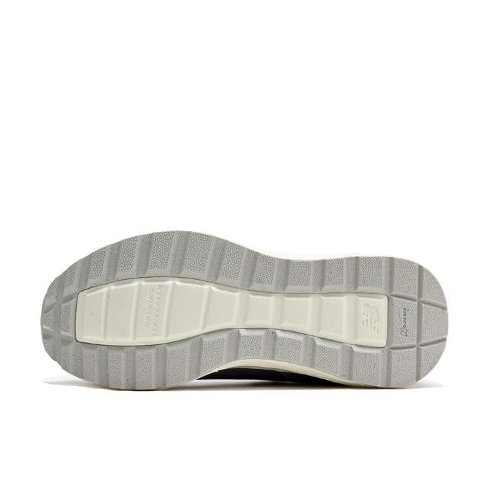 W363 3DR New Balance W363 (Men's)