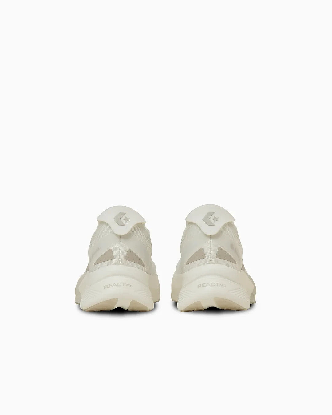 33600100 3itsuka Converse Cons Runrevolve White (Men's)