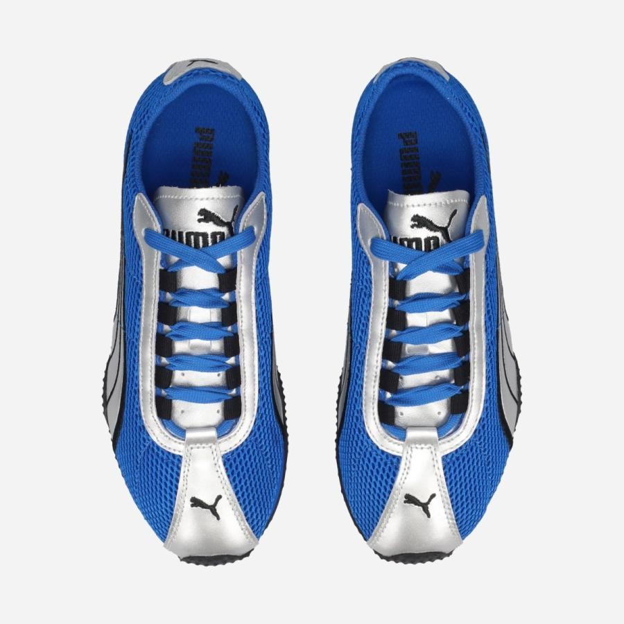 403692-21 Puma H-Street OG PUMA Team Royal PUMA Black (Men's)