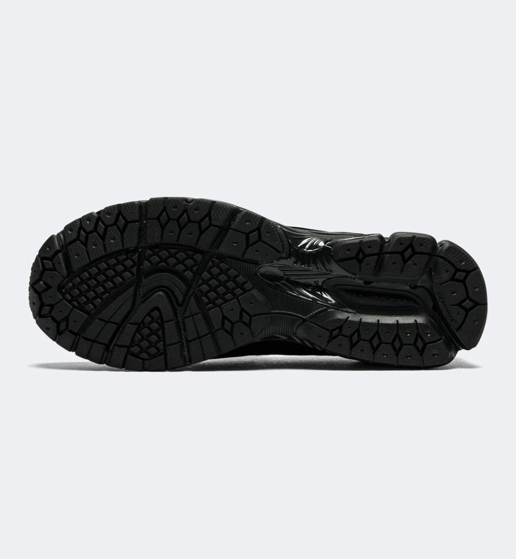 U19068G9 New Balance 1906L Black Angora (Men's)