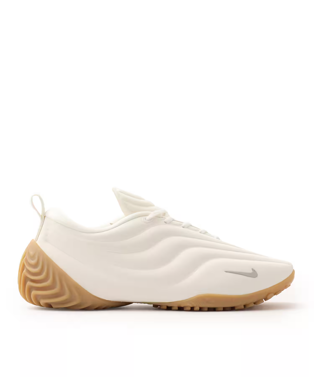 FZ5778-101 Nike Astra Ultra Gum Pack Sail (Men's)