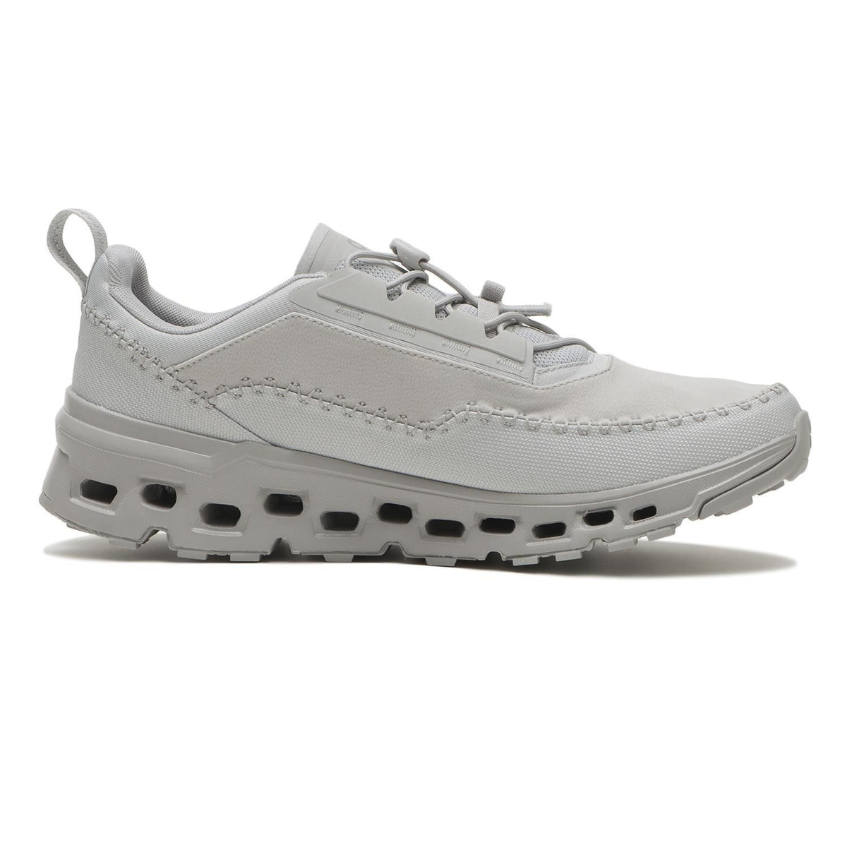 3ME30051067 On Cloudaway 2 Glacier Glacier (Men's)