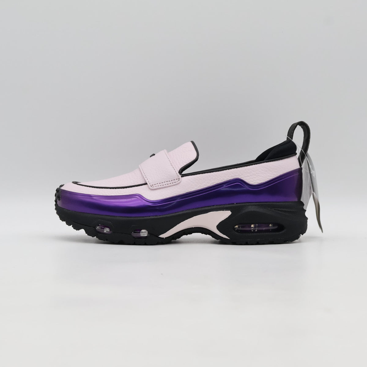 HJ4400-601 SWDC Ã Nike  Air Max Phenomena Pearl Pink (Women's)