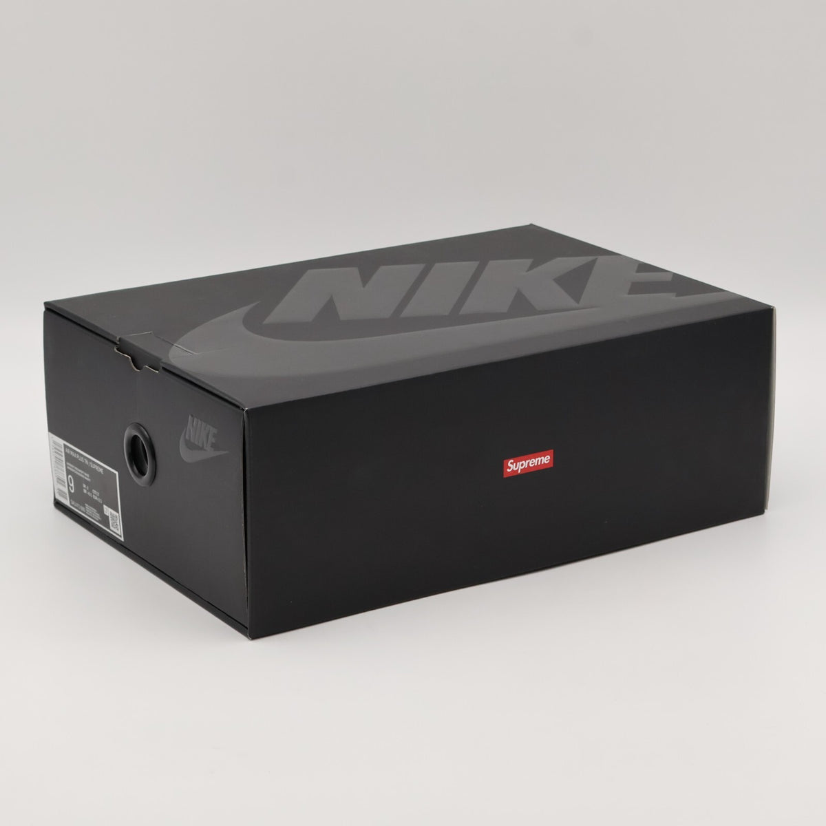 DA1472-600 Nike Air Max Plus TN Supreme University Red Black Fire Pink Maize