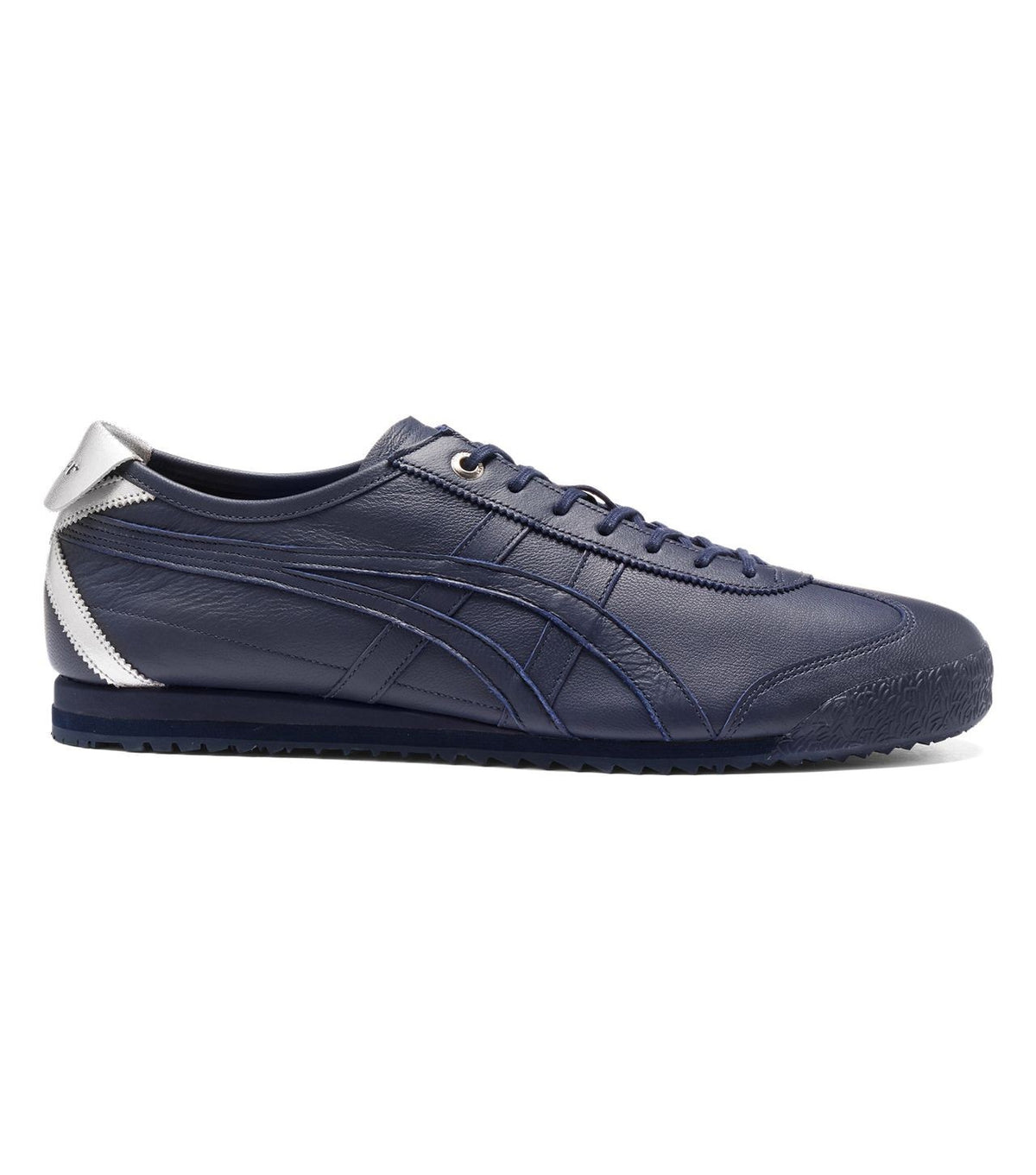 1183A872-400 Onitsuka Tiger Mexico 66 SD Midnight (Men's)