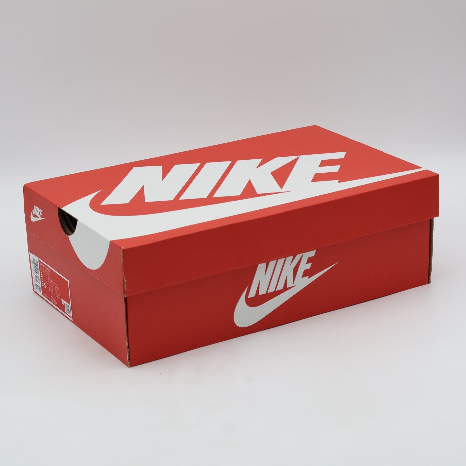 IM5237-100 Nike P-6000 Sail Cream II Light Bone (Women's)