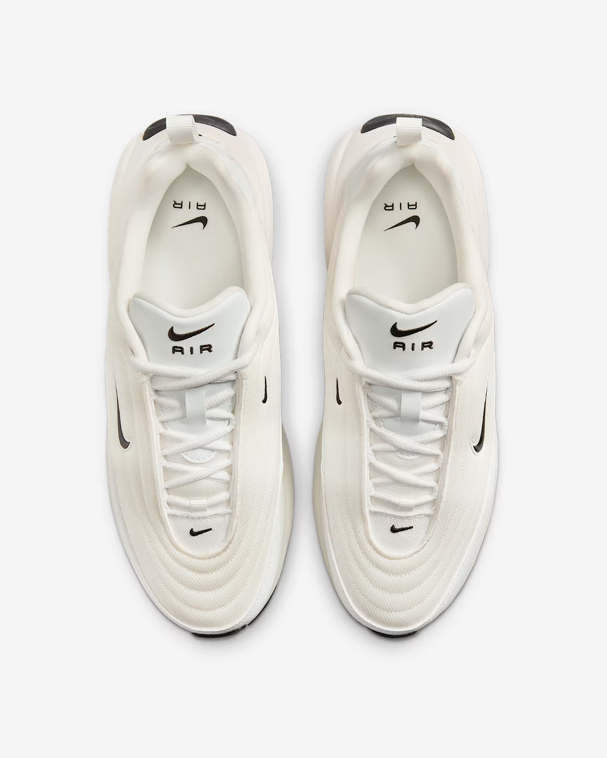 HF3053-103 Nike Air Max Portal Summit White Black Sail (Women's)