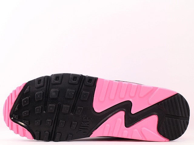 CD0881-101 Nike AIR MAX 90 "ROSE/PARTICLE GREY" (Men's)