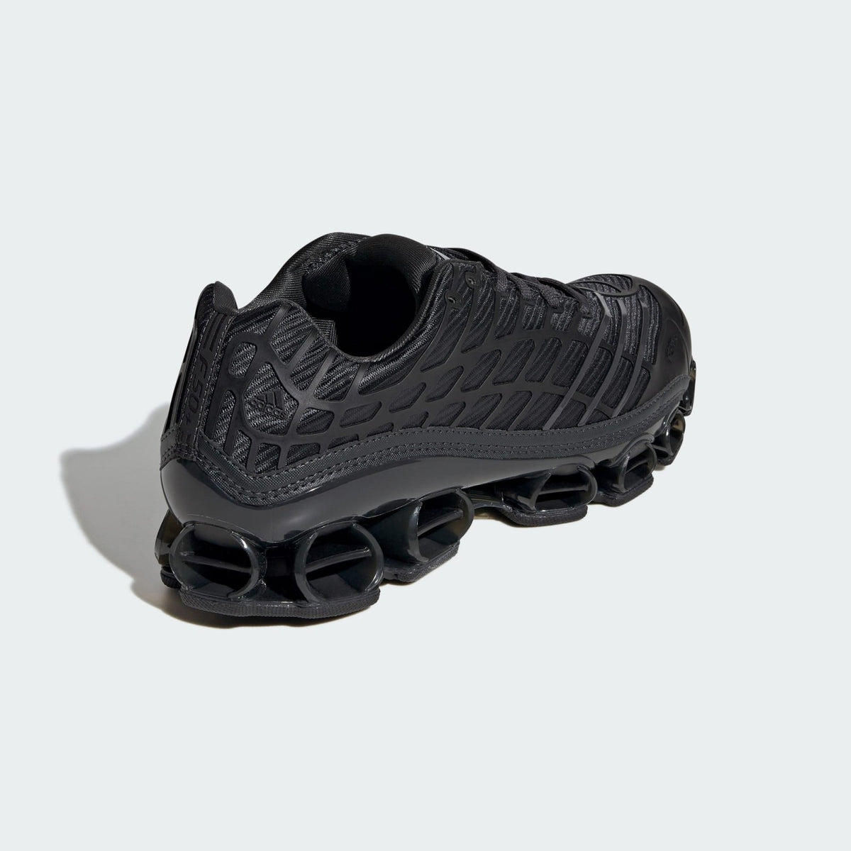 KI3646 adidas Megaride F50 CarbonCore Black (Men's)