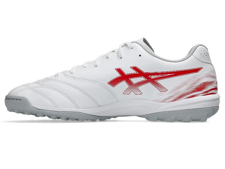 1103A123.102 ASICS DS Light Club TF (Men's)