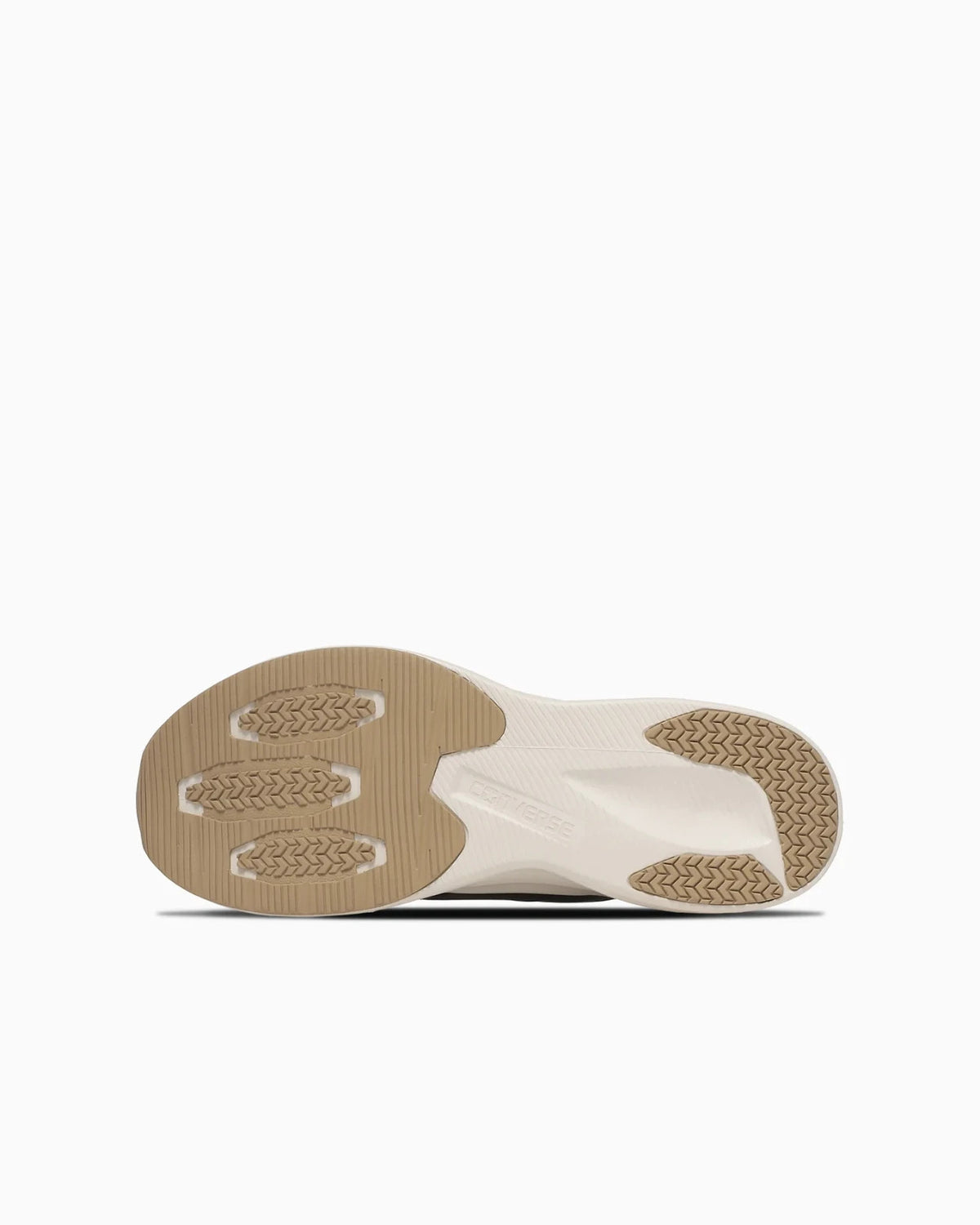 33600512 Converse Cavestar Slit Slide Corduroy (Slides)