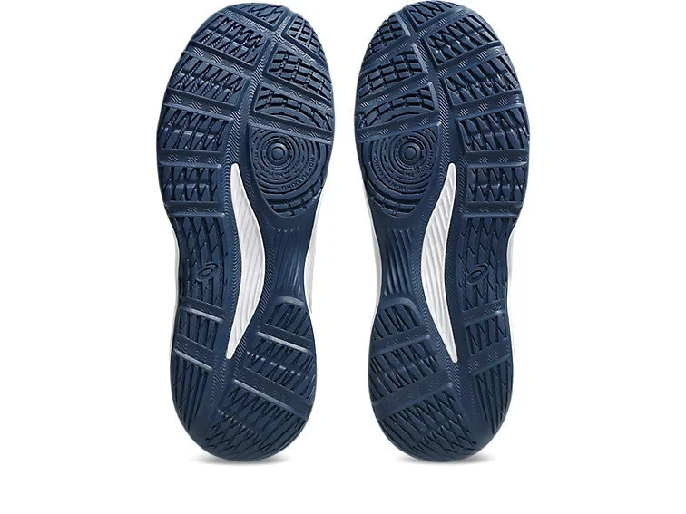 1064A019.106 ASICS Dunkshot MB10 (Men's)