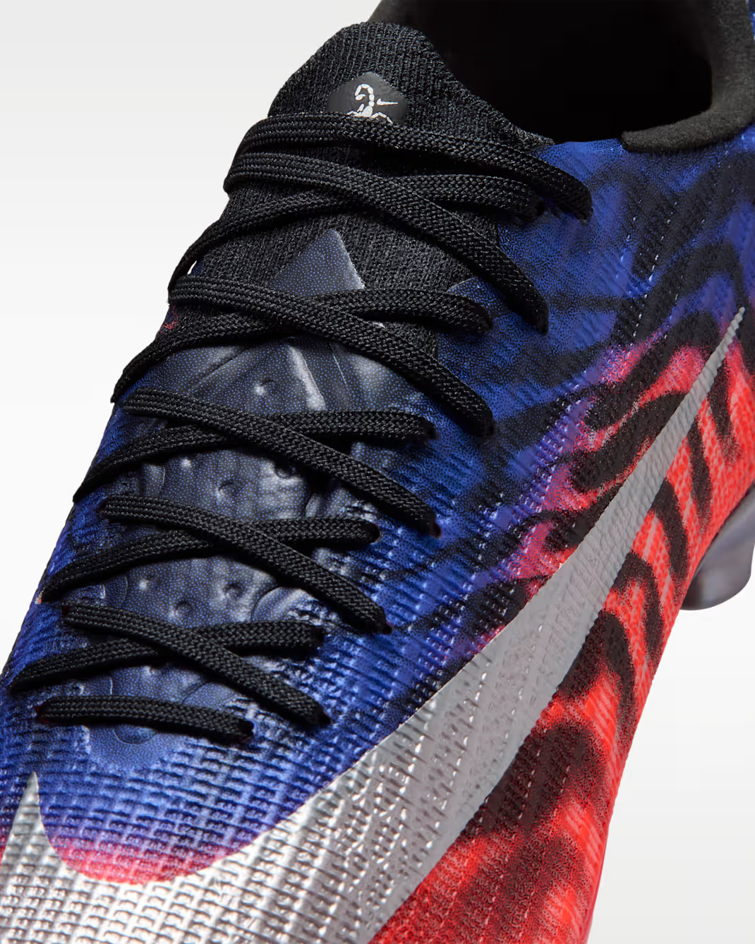IR0120-900 Nike Mercurial Superfly 11 Elite SE "Multi Color/White" (Men's)