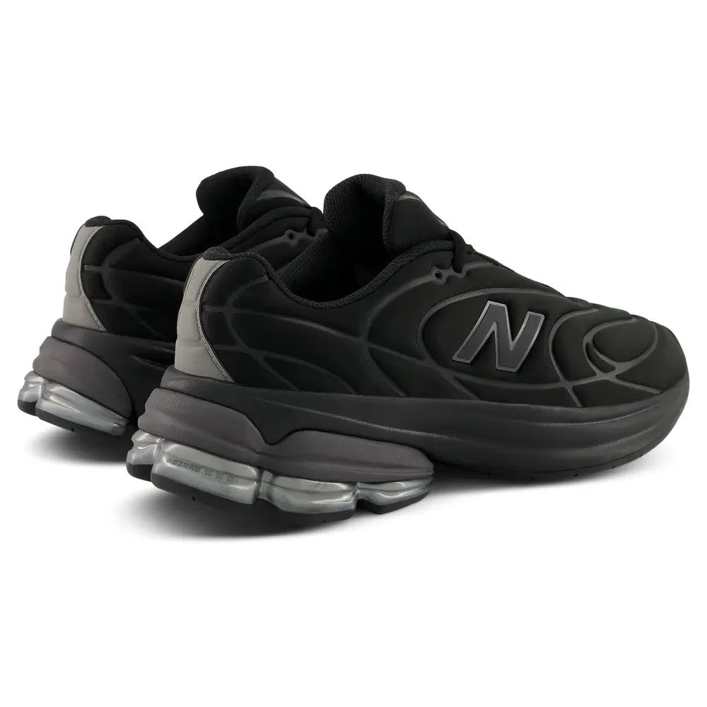 U503058H New Balance 5030 Black (Men's)