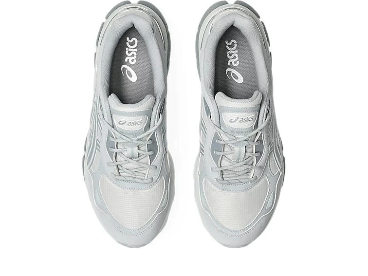 1203B162-020 Asics GEL-NYC 2.0 GTX (Men's)
