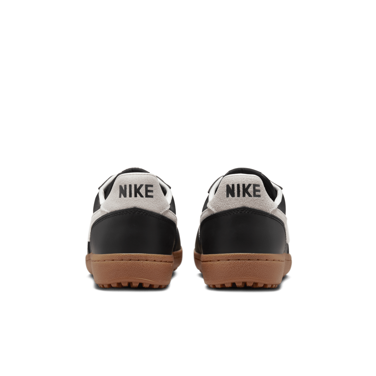 HF5603-100 Nike Field General '82 SP Black (Men's)