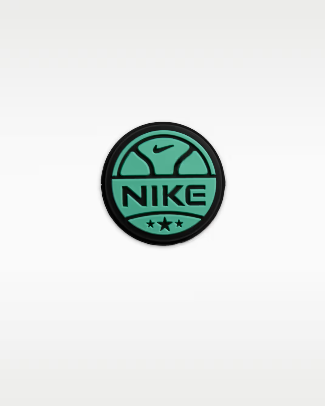 IM4336-300 Nike Vapor Pro 3 PRM Hard Court Tennis Shoes (Women's)