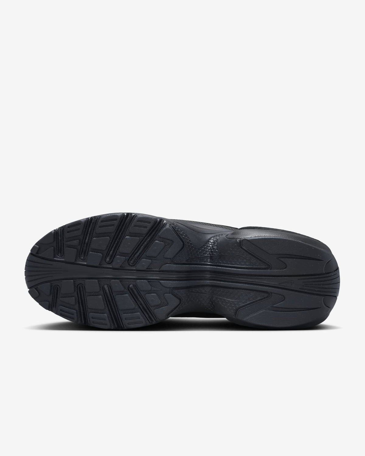 HF3053-007 Nike Women's Air Max Portal Black Anthracite (Women's)