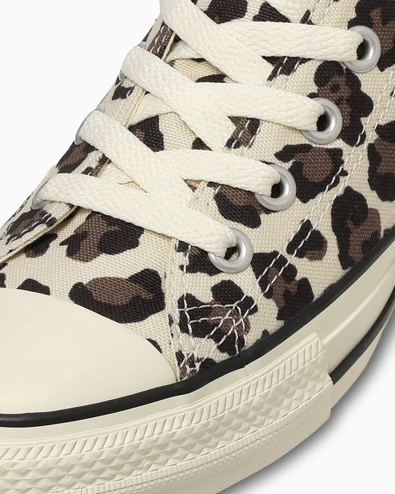 31317190 Converse All Star LD Hi Beige (Men's)