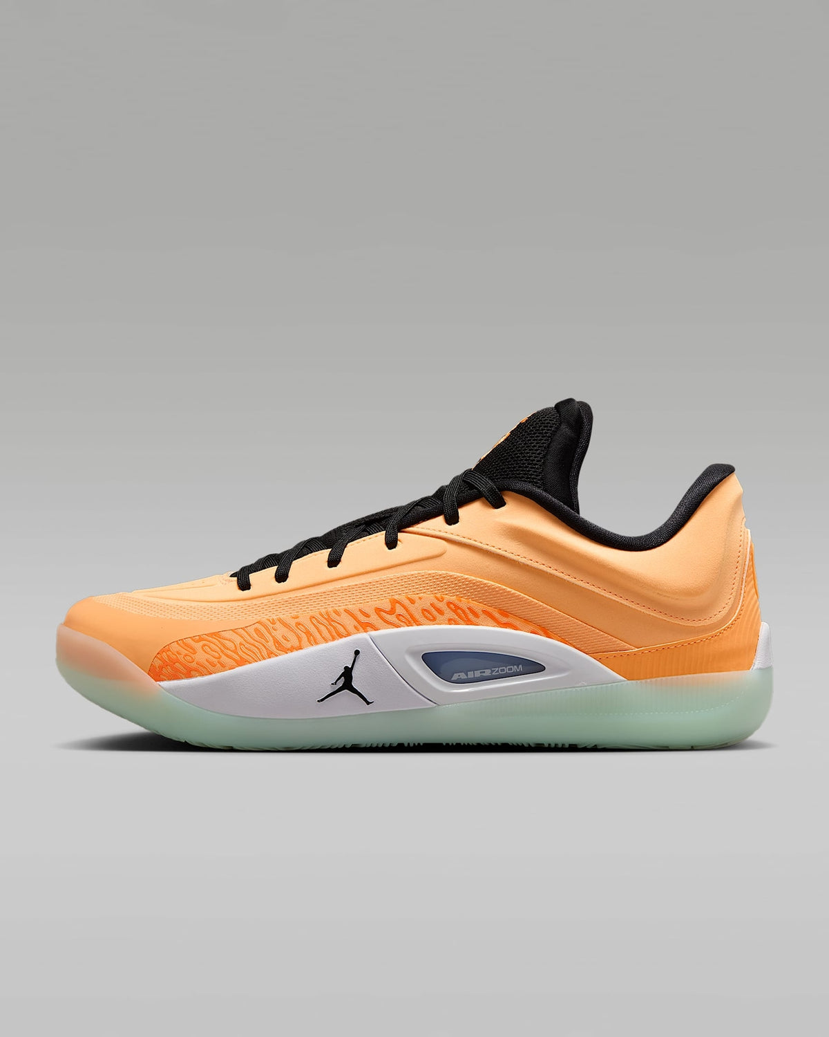 FD0591-800 Nike Jordan Zion 4 Forged in Fire FB1802-800 (Men's)